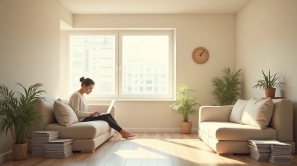 Augmentez vos économies avec ces bons plans efficaces