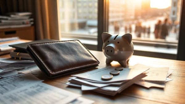 Top stratégies pour maximiser vos économies facilement