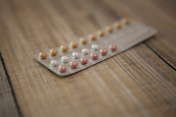 La contraception masculine : État des lieux et perspectives d'avenir