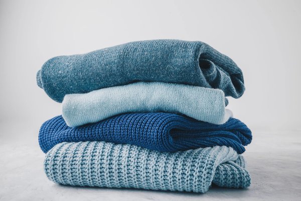 Les sweats plaids : La nouvelle tendance cocooning qui invite à la détente