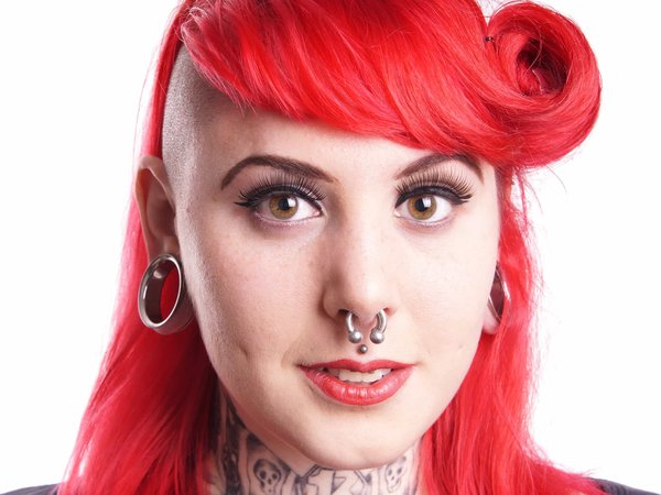 Comment choisir les écarteurs d'oreille parfaits pour son look ?