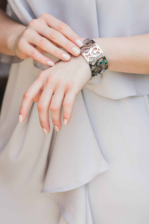 Quels sont les bracelets tendance en 2023 ?