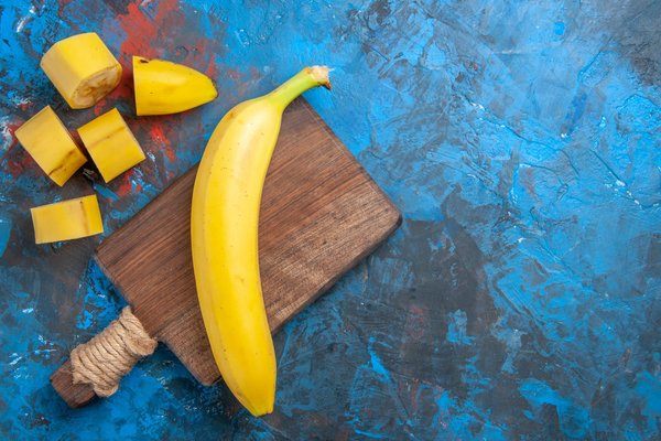 Pourquoi opter pour un sac banane pour femme ?