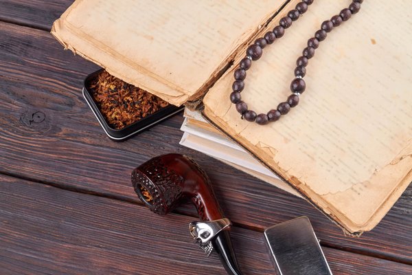 Les incontournables accessoires pour sublimer toute tenue