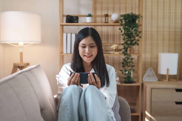 Tout savoir sur le mode de fonctionnement d’une parfumerie en ligne