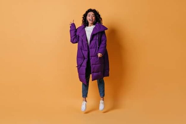 Quelle marque de veste d’hiver choisir ?