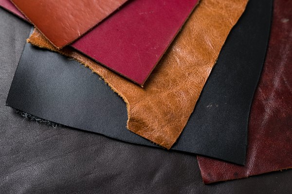 Cuir, entretien, nettoyage, réparation : tout ce qu’il faut savoir