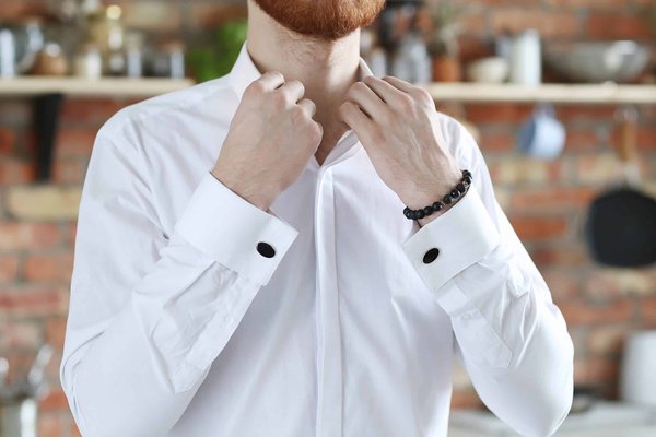 Bracelet japonais pour homme : les critères d'achat du produit