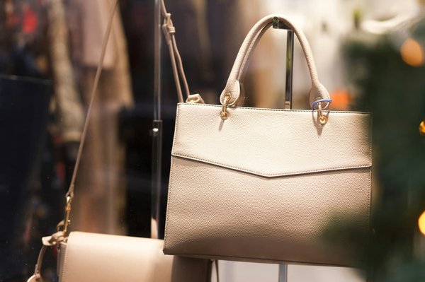 Les derniers sacs cabas pour femmes coach : explorez notre collection exclusive !