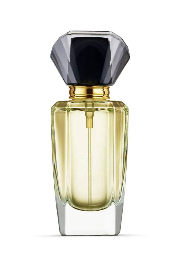 Musc tahara : parfum intime et pureté féminine