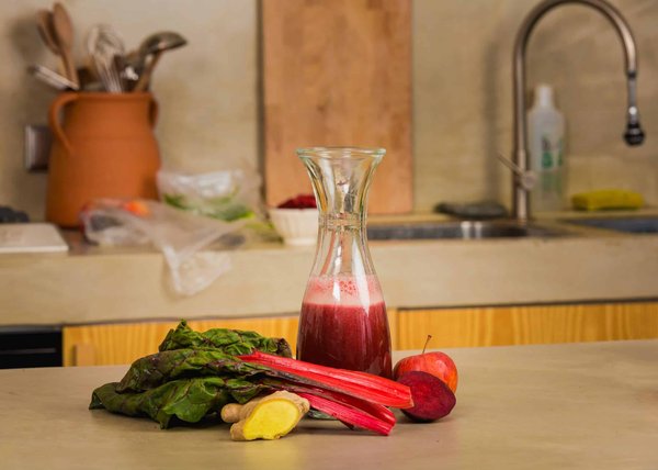 Comment choisir les meilleurs aliments pour une alimentation végane équilibrée ?