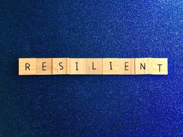Comment développer des compétences en gestion du stress ?